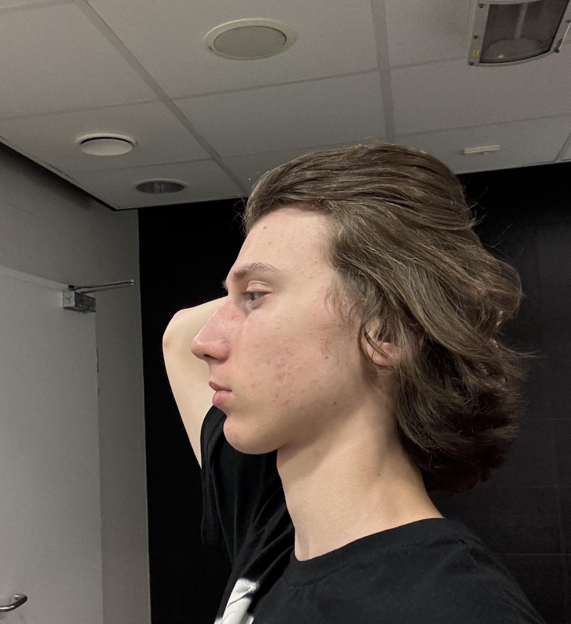 IMG_0471.jpeg