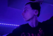 IMG_4734.JPG