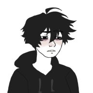 Dysmorphic