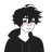 Dysmorphic